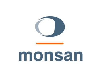 Imagen de MONSAN