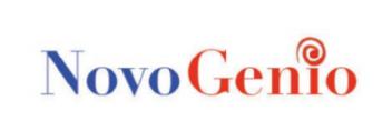 Imagen de NOVOGENIO