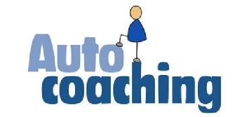 Imagen de AUTOCOACHING