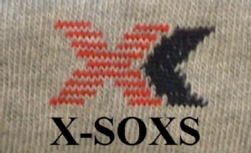 Imagen de X-SOXS