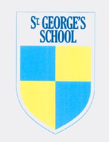 Imagen de ST. GEORGE\'S SCHOOL