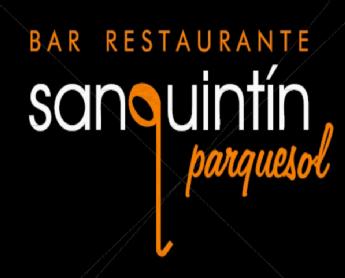Imagen de SANQUINTIN PARQUESOL