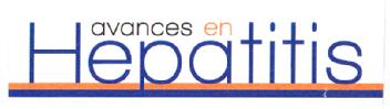 Imagen de AVANCES EN HEPATITIS