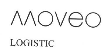 Imagen de MOVEO LOGISTIC