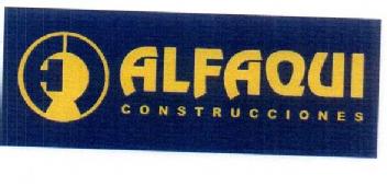 Imagen de ALFAQUI CONSTRUCCIONES