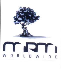 Imagen de MRM WORLDWIDE