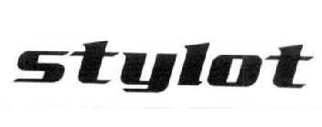 Imagen de STYLOT