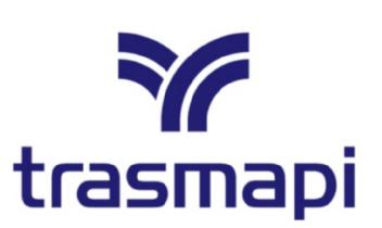 Imagen de TRASMAPI