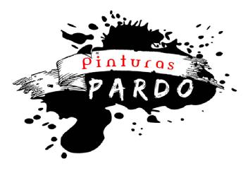 Imagen de PINTURAS PARDO
