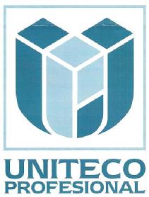 Imagen de UNITECO PROFESIONAL