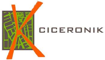 Imagen de CICERONIK