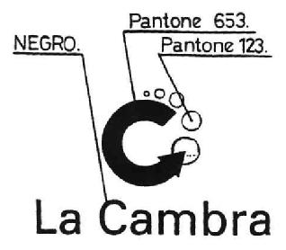 Imagen de LA CAMBRA