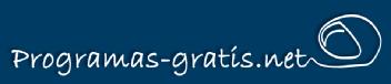 Imagen de PROGRAMAS-GRATIS.NET