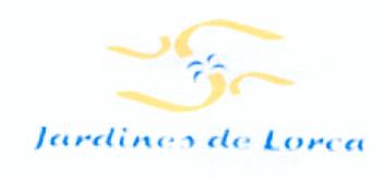 Imagen de JARDINES DE LORCA