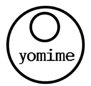 Imagen de YOMIME