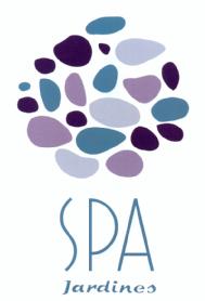 Imagen de SPA JARDINES