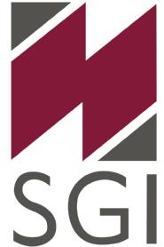 Imagen de SGI