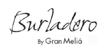 Imagen de BURLADERO BY GRAN MELIA