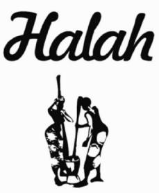 Imagen de HALAH