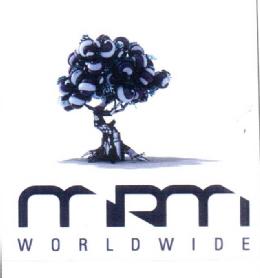 Imagen de MRM WORLDWIDE