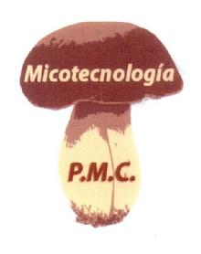 Imagen de MICOTECNOLOGIA P.M.C