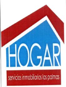Imagen de HOGAR SERVICIOS INMOBILIARIOS LAS PALMAS