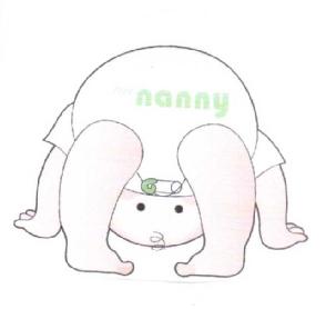 Imagen de MI NANNY