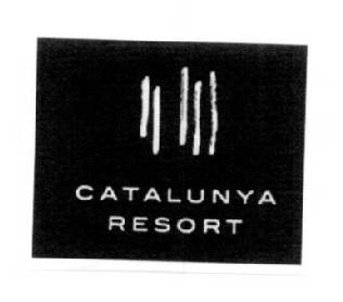 Imagen de CATALUNYA RESORT