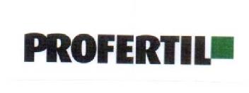 Imagen de PROFERTIL