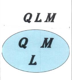 Imagen de QLM QML
