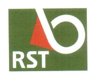 Imagen de RST