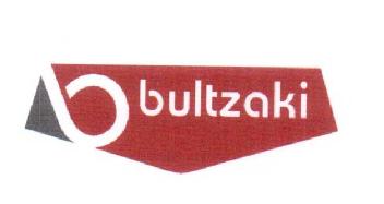 Imagen de BULTZAKI