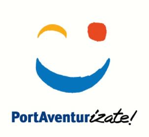 Imagen de PORTAVENTURIZATE