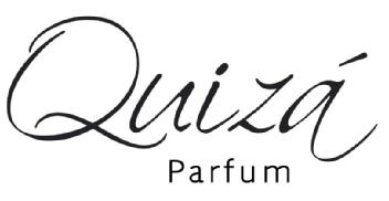 Imagen de QUIZA PARFUM