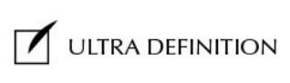 Imagen de ULTRA DEFINITION