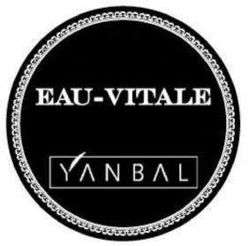 Imagen de EAU-VITALE YANBAL