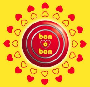 Imagen de BON O BON