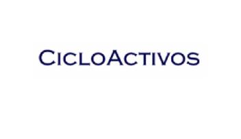 Imagen de CICLOACTIVOS