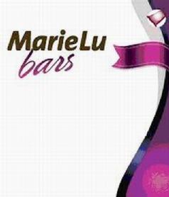 Imagen de MARIE LU BARS