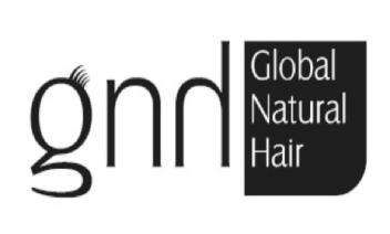 Imagen de GNH GLOBAL NATURAL HAIR