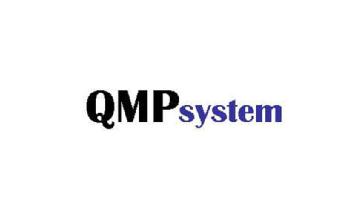 Imagen de QMP SYSTEM