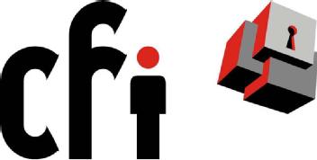 Imagen de CFI