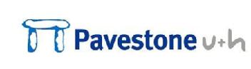 Imagen de PAVESTONE U+H
