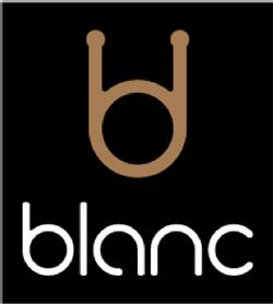 Imagen de BLANC