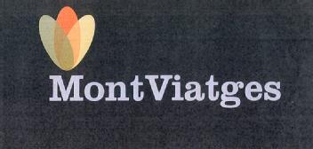 Imagen de MONTVIATGES