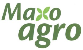 Imagen de MAXOAGRO