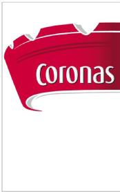 Imagen de CORONAS