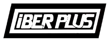 Imagen de IBERPLUS