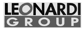 Imagen de LEONARDI GROUP