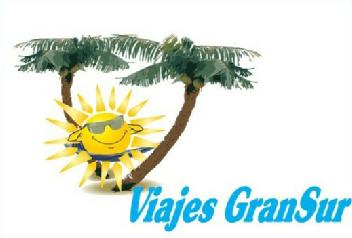Imagen de VIAJES GRAN SUR
